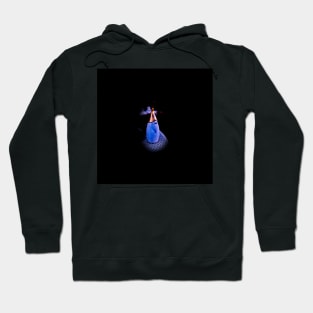 The Gnome Hoodie